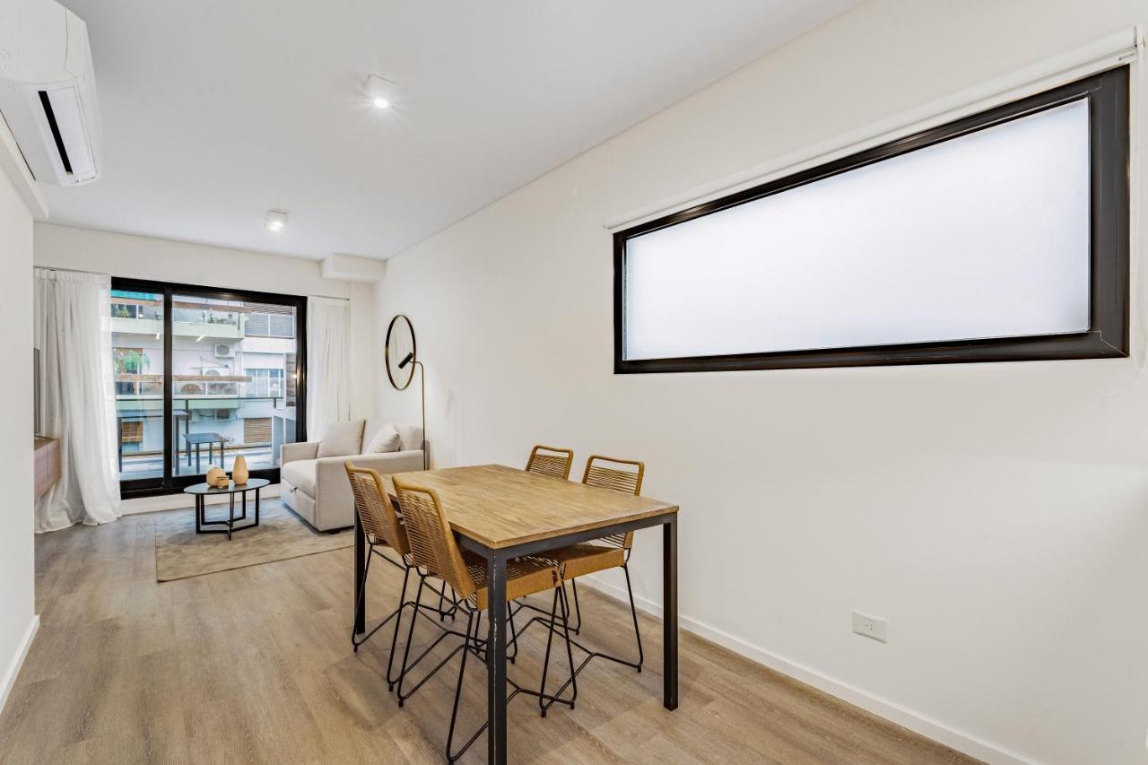 La Vie Canitas Apartment