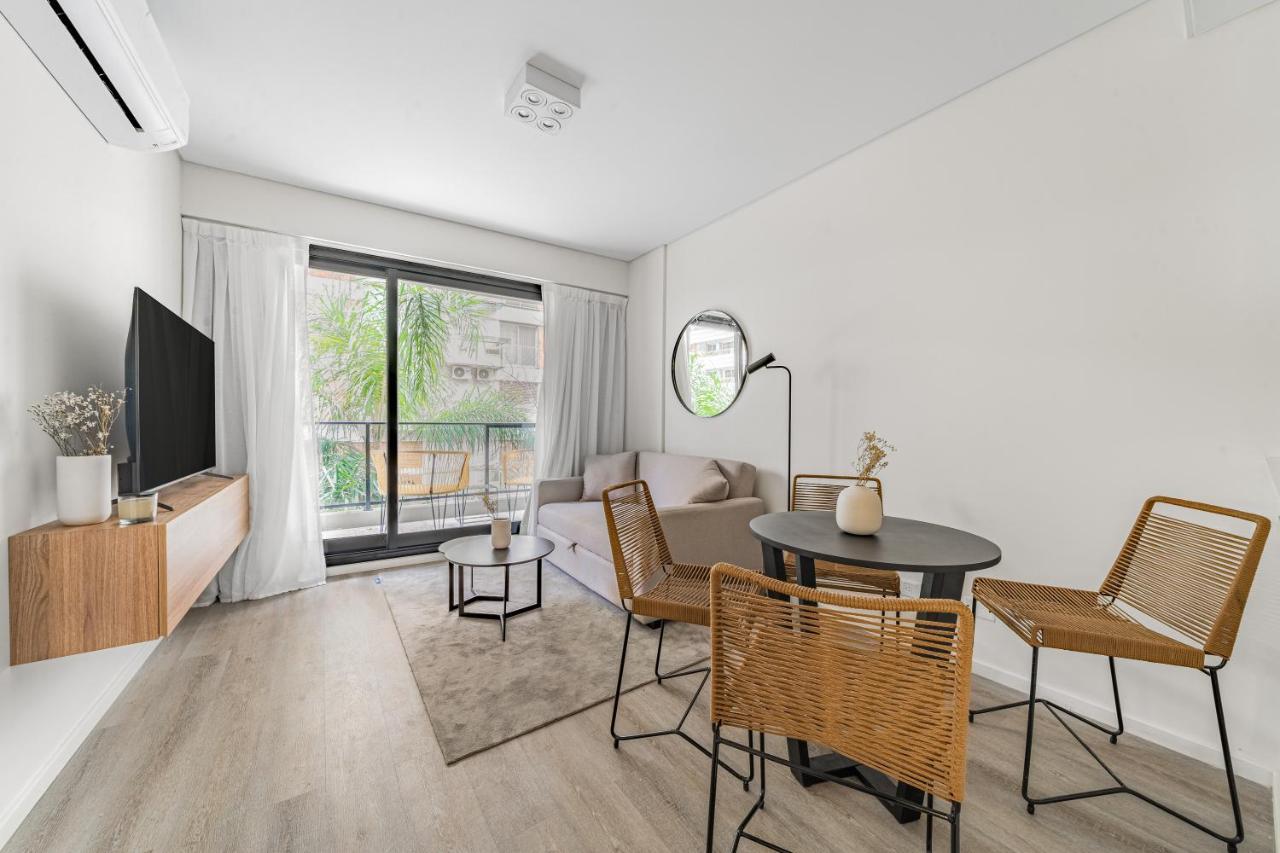 La Vie Canitas Apartment