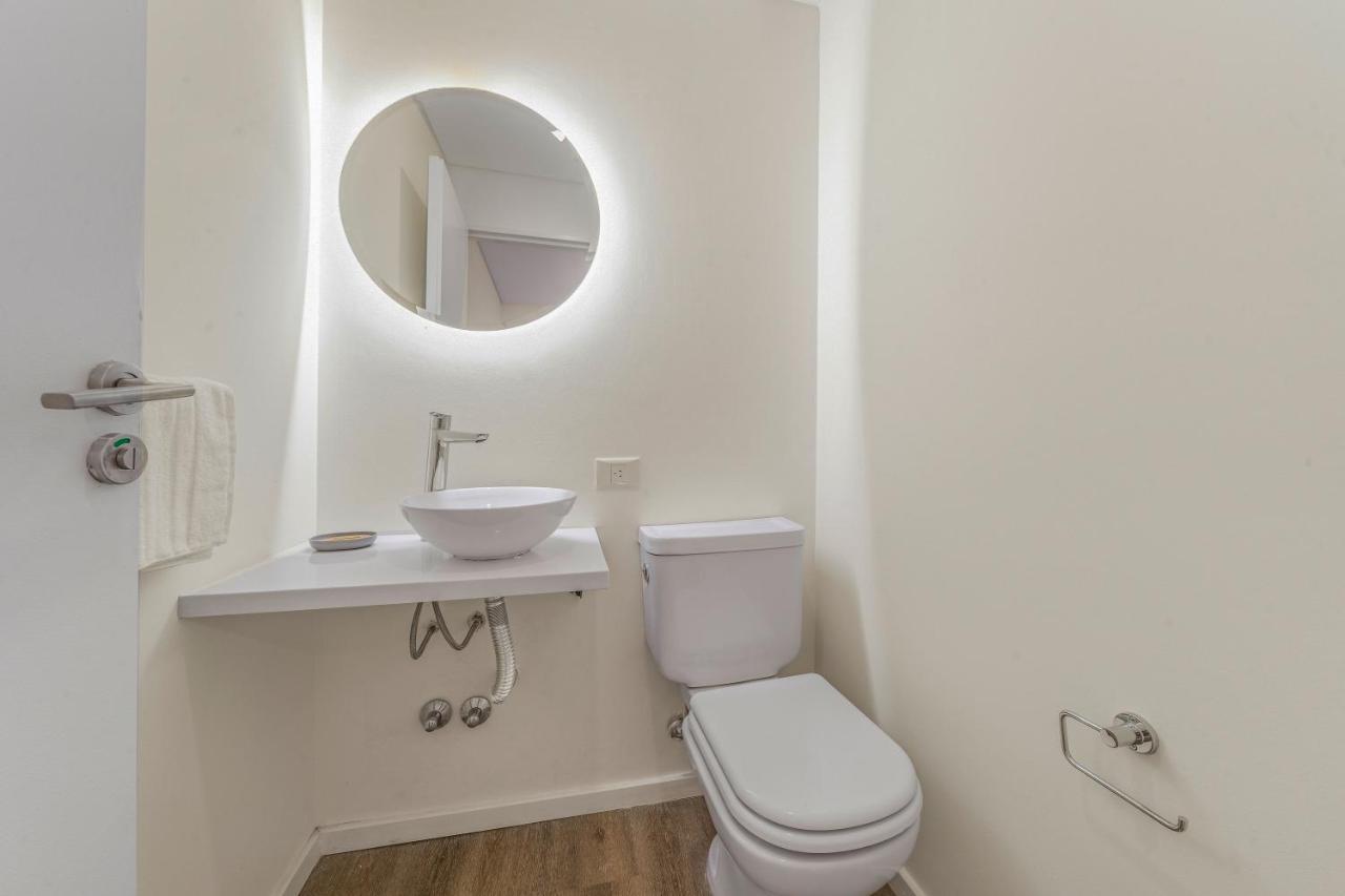La Vie Canitas Apartment *