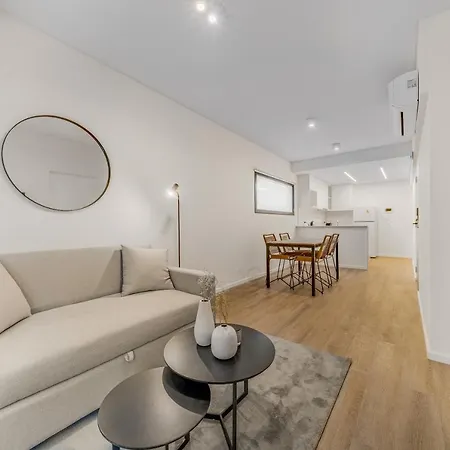 La Vie Suite Canitas Buenos Aires Exterior photo
